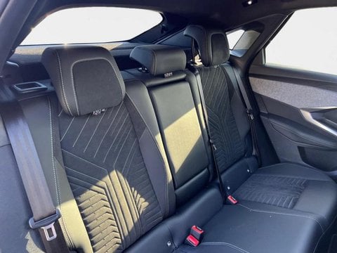 Voitures D'occasion À Avignon | Peugeot 3008 1.2 Hybrid 136Ch Gt E-Dcs6