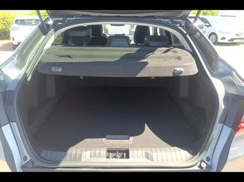 Voitures D'occasion À Avignon | Renault Arkana 1.6 E-Tech 145Ch Intens -21B