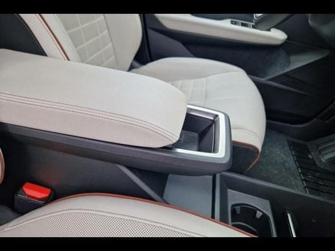 Voitures D'occasion À Avignon | Renault Mégane Megane E-Tech Electric Ev60 220Ch Iconic Super C...