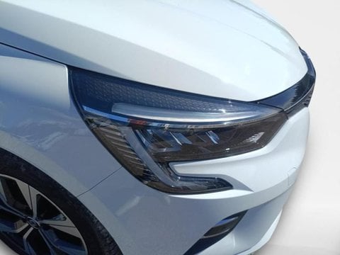 Voitures D'occasion À Avignon | Renault Clio 1.0 Sce 65Ch Evolution