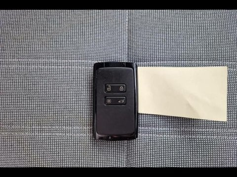 Voitures D'occasion À Avignon | Renault Mégane Megane E-Tech Electric Ev60 220Ch Techno Super C...