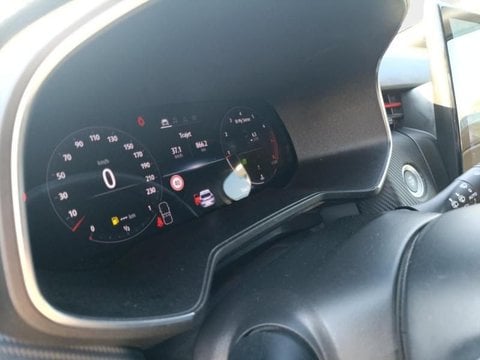 Voitures D'occasion À Avignon | Renault Clio 1.6 E-Tech Hybride 145Ch Evolution