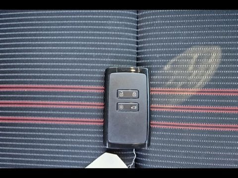 Voitures D'occasion À Avignon | Renault Clio 1.6 E-Tech Hybride 145Ch Rs Line