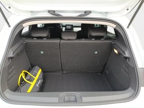 Voitures D'occasion À Avignon | Renault Clio 1.5 Blue Dci 100Ch Evolution