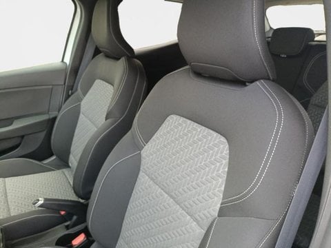 Voitures D'occasion À Avignon | Renault Clio 1.5 Blue Dci 100Ch Evolution