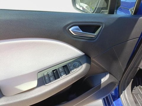 Voitures D'occasion À Avignon | Renault Clio 1.6 E-Tech Hybride 145Ch Techno