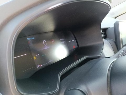 Voitures D'occasion À Avignon | Renault Clio 1.0 Tce 100Ch Evolution Gpl