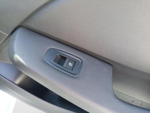 Voitures D'occasion À Avignon | Renault Clio 1.0 Sce 65Ch Evolution