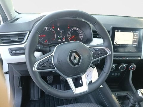 Voitures D'occasion À Avignon | Renault Clio 1.0 Tce 90Ch Evolution