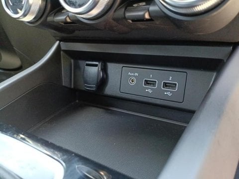 Voitures D'occasion À Avignon | Renault Arkana 1.6 E-Tech 145Ch Intens -21B