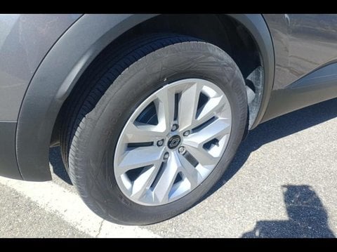 Voitures D'occasion À Avignon | Renault Captur 1.0 Eco-G 100Ch Evolution