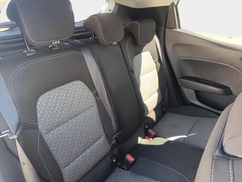 Voitures D'occasion À Avignon | Renault Clio 1.0 Sce 65Ch Evolution