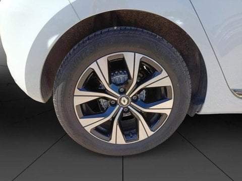 Voitures D'occasion À Avignon | Renault Clio 1.0 Tce 90Ch Evolution