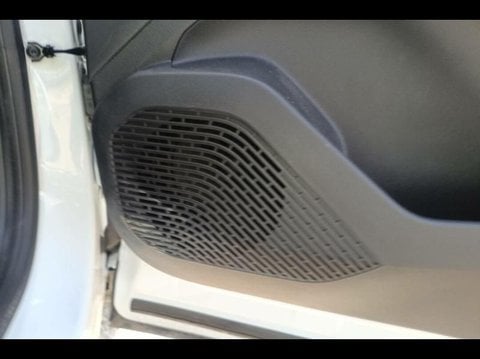 Voitures D'occasion À Avignon | Renault Captur 1.0 Eco-G 100Ch Evolution - 25