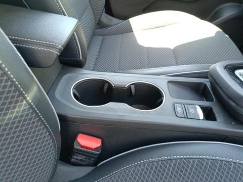 Voitures D'occasion À Avignon | Renault Arkana 1.6 E-Tech 145Ch Intens -21B