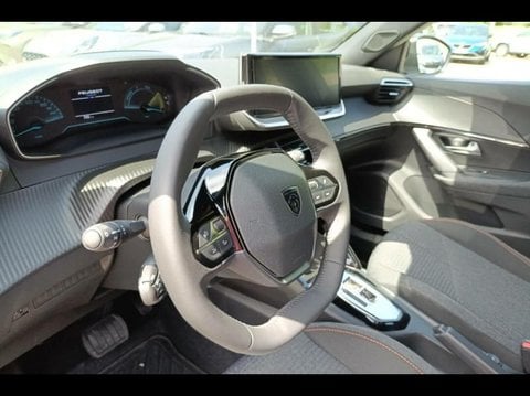 Voitures D'occasion À Avignon | Peugeot 2008 1.2 Hybrid 110Ch Style E-Dcs6