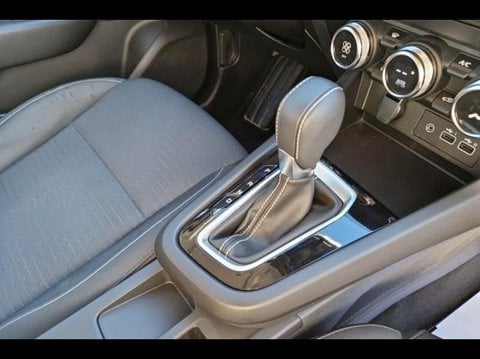 Voitures D'occasion À Avignon | Renault Arkana 1.3 Tce 140Ch Mild Hybrid Evolution Edc -24