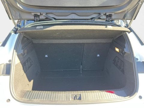 Voitures D'occasion À Avignon | Renault Mégane Megane E-Tech Electric Ev60 220Ch Techno Optimum...