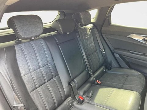 Voitures D'occasion À Avignon | Renault Austral 1.3 Tce Mild Hybrid 160Ch Techno Auto