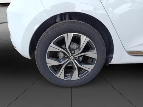 Voitures D'occasion À Avignon | Renault Clio 1.5 Blue Dci 100Ch Evolution