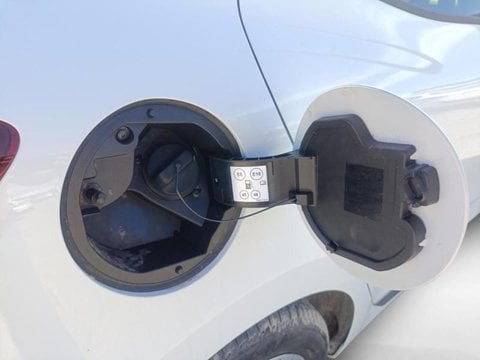 Voitures D'occasion À Avignon | Renault Clio 1.0 Sce 65Ch Evolution
