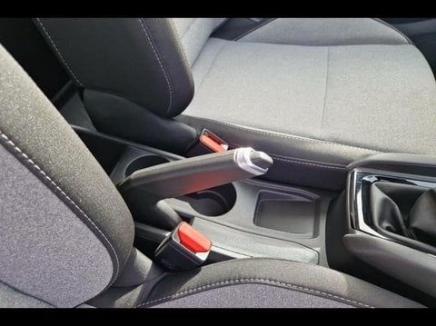 Voitures D'occasion À Avignon | Renault Clio 1.0 Eco-G 100Ch Evolution - 25