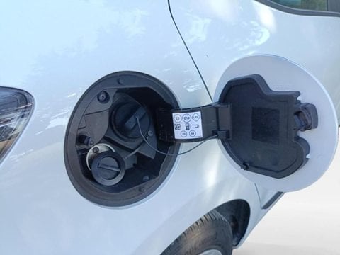 Voitures D'occasion À Avignon | Renault Clio 1.0 Tce 100Ch Evolution Gpl