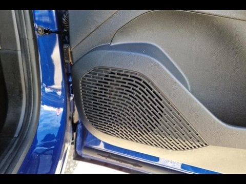 Voitures D'occasion À Avignon | Renault Captur 1.0 Tce 90Ch Evolution
