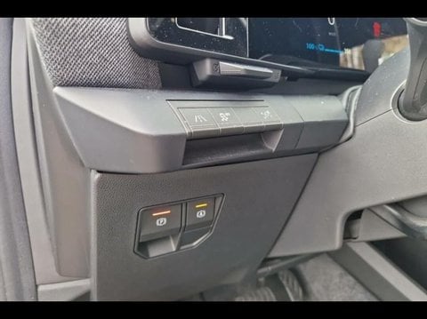 Voitures D'occasion À Avignon | Renault Mégane Megane E-Tech Electric Ev60 220Ch Techno Super C...