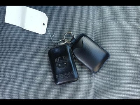 Voitures D'occasion À Avignon | Renault Mégane Megane E-Tech Electric Ev60 220Ch Techno Super C...