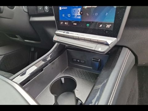 Voitures D'occasion À Avignon | Renault Austral 1.3 Tce Mild Hybrid 160Ch Techno Auto - 23