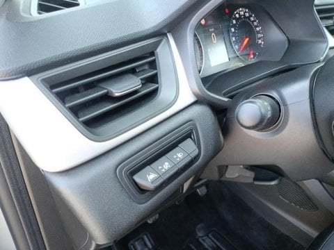 Voitures D'occasion À Avignon | Renault Captur 1.0 Eco-G 100Ch Evolution