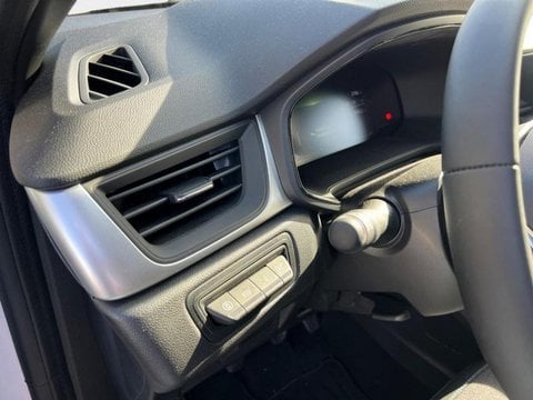 Voitures D'occasion À Avignon | Renault Captur 1.0 Eco-G 100Ch Evolution - 25