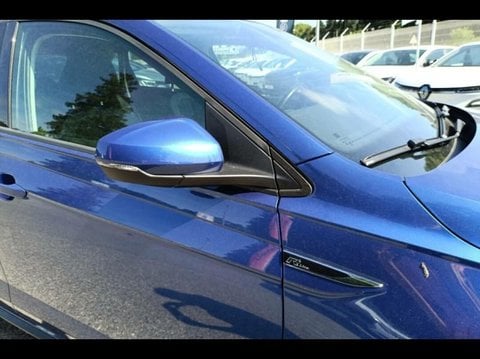 Voitures D'occasion À Avignon | Volkswagen Polo 1.5 Tsi 150Ch R-Line Exclusive Dsg7 Euro6D-T