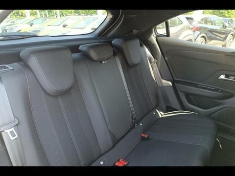 Voitures D'occasion À Avignon | Opel Mokka 1.2 Turbo 100Ch Gs
