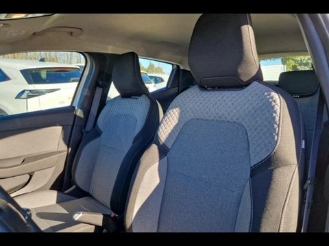 Voitures D'occasion À Avignon | Renault Clio 1.0 Tce 100Ch Evolution Gpl