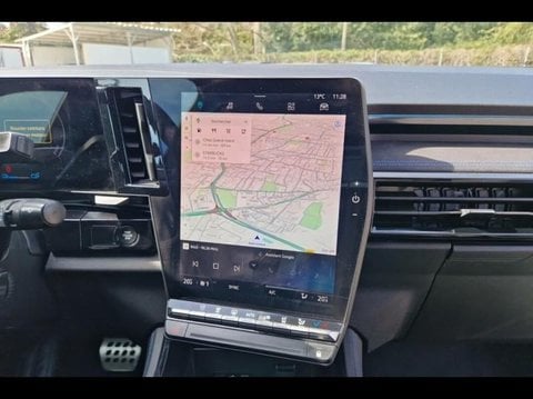 Voitures D'occasion À Avignon | Renault Austral 1.2 E-Tech Full Hybrid 200Ch Techno Esprit Alpin...