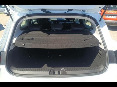 Voitures D'occasion À Avignon | Renault Clio 1.0 Sce 65Ch Authentic