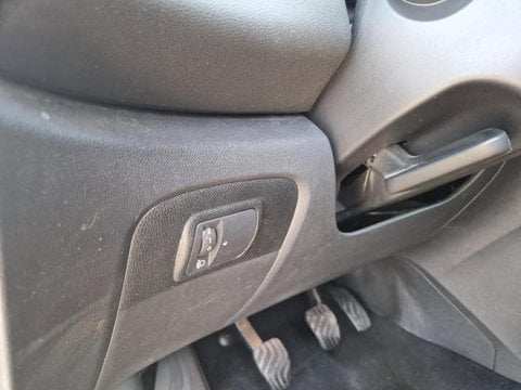 Voitures D'occasion À Avignon | Renault Scénic Scenic 1.7 Blue Dci 120Ch Business