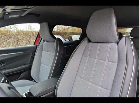 Voitures D'occasion À Avignon | Renault Scénic Scenic E-Tech Electric 220Ch Techno Grande Auton...