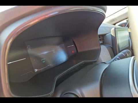 Voitures D'occasion À Avignon | Renault Clio 1.5 Blue Dci 100Ch Evolution - 24