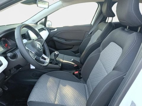 Voitures D'occasion À Avignon | Renault Clio 1.0 Tce 90Ch Evolution