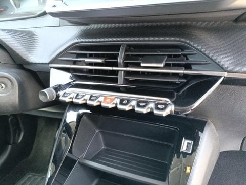 Voitures D'occasion À Avignon | Peugeot 208 1.2 Puretech 100Ch S&S Style