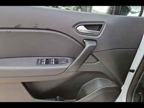 Voitures D'occasion À Avignon | Renault Symbioz 1.6 E-Tech Full Hybrid 145Ch Evolution