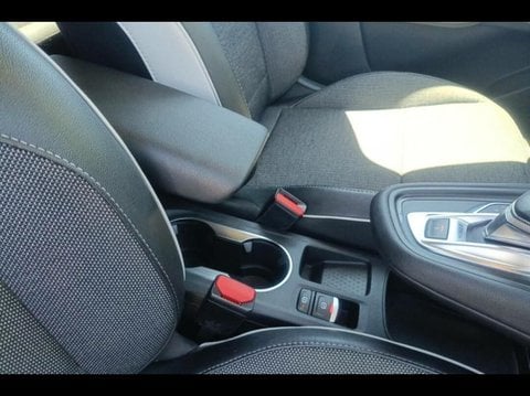 Voitures D'occasion À Avignon | Renault Captur 1.6 E-Tech Hybride 145Ch Techno