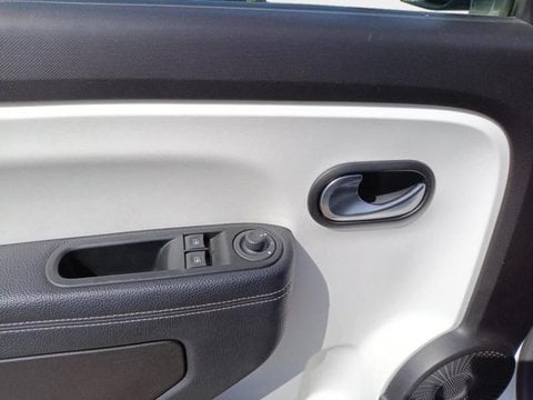 Voitures D'occasion À Avignon | Renault Twingo 0.9 Tce 95Ch Intens