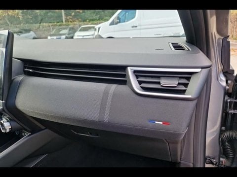 Voitures D'occasion À Avignon | Renault Clio 1.0 Tce 90Ch Esprit Alpine - 24