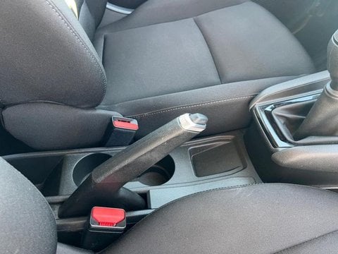 Voitures D'occasion À Avignon | Renault Clio 1.0 Sce 65Ch Evolution