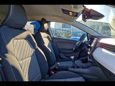 Voitures D'occasion À Avignon | Renault Clio 1.0 Tce 100Ch Evolution Gpl