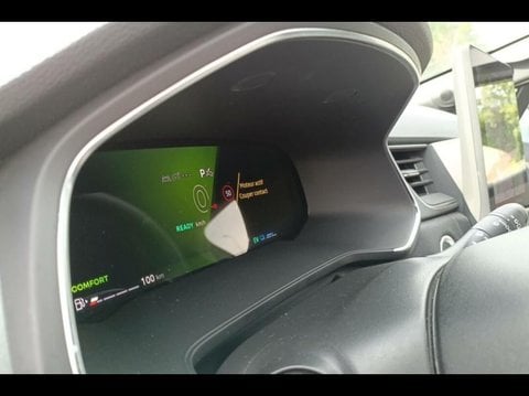 Voitures D'occasion À Avignon | Renault Symbioz 1.6 E-Tech Full Hybrid 145Ch Techno